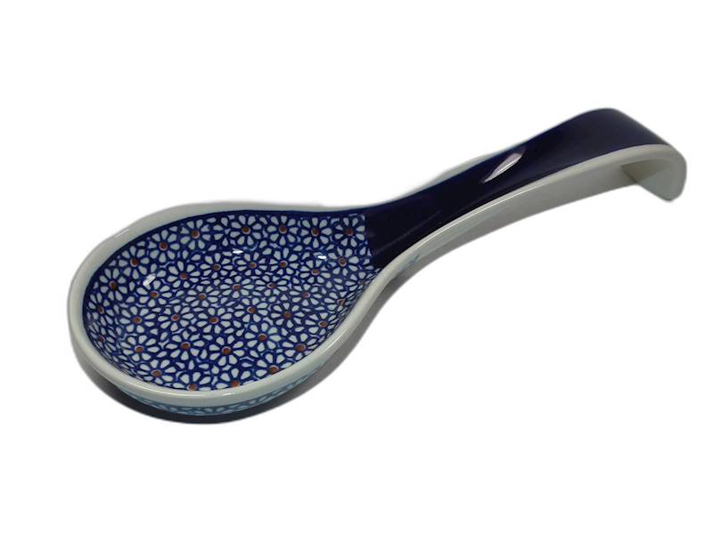 Podstawka GU-1178A dek.120 gat.l