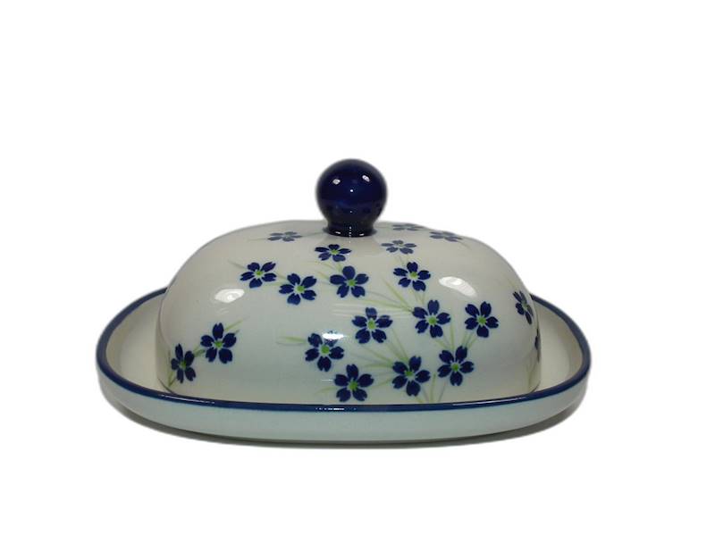 Maselnica GU-1394 dek.1244A gat.l