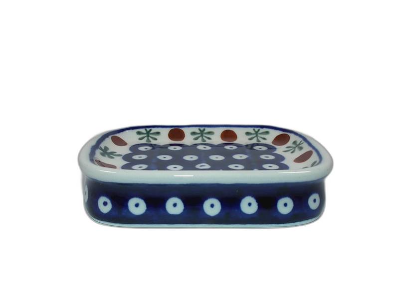 Mydelniczka GU-1654A dek.41 gat.ll