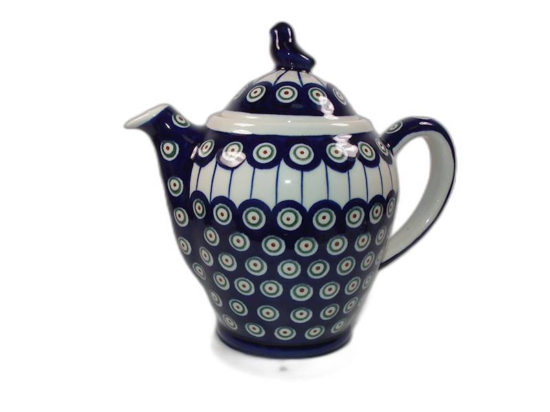 Imbryk GU-1239 dek.8 gat.II