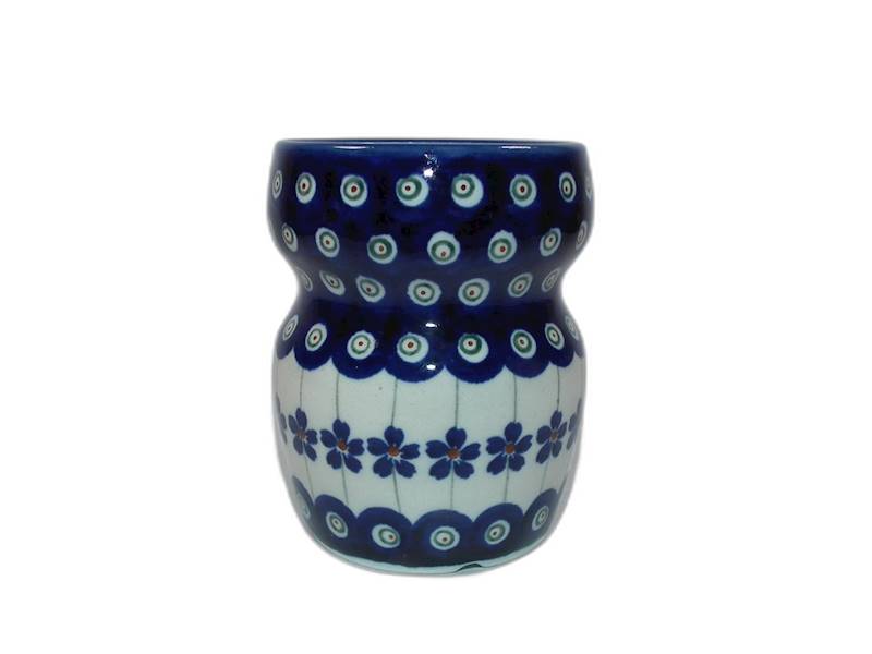 Kubek GU-2017 dek.166A gat.ll