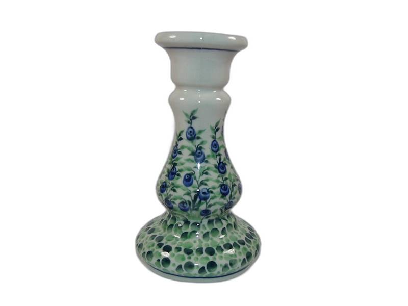Kaganek GU-861 dek.1208 gat.ll