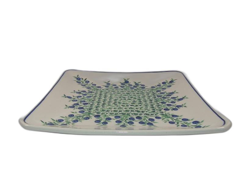 Tacka GU-2041 dek.1208 gat.ll