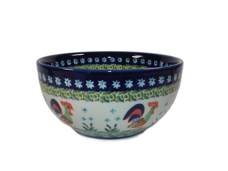 Miska 1755A/ART-281/gat.ll
