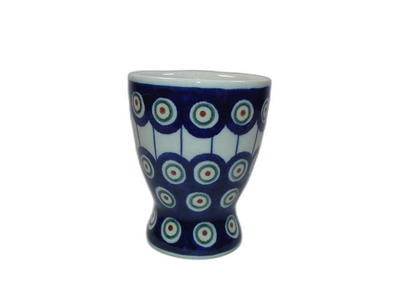 Kubek GU-1859 dek.8 gat.l