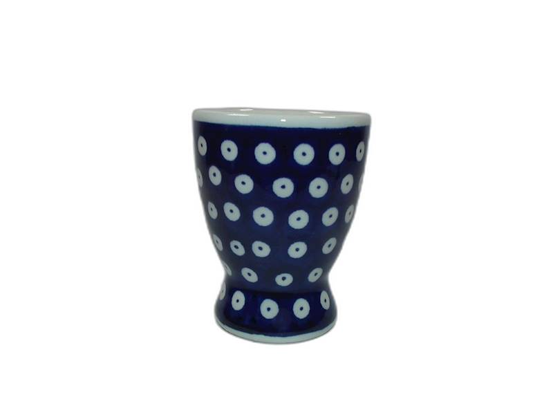 Kubek GU-1859 dek.42 gat.l