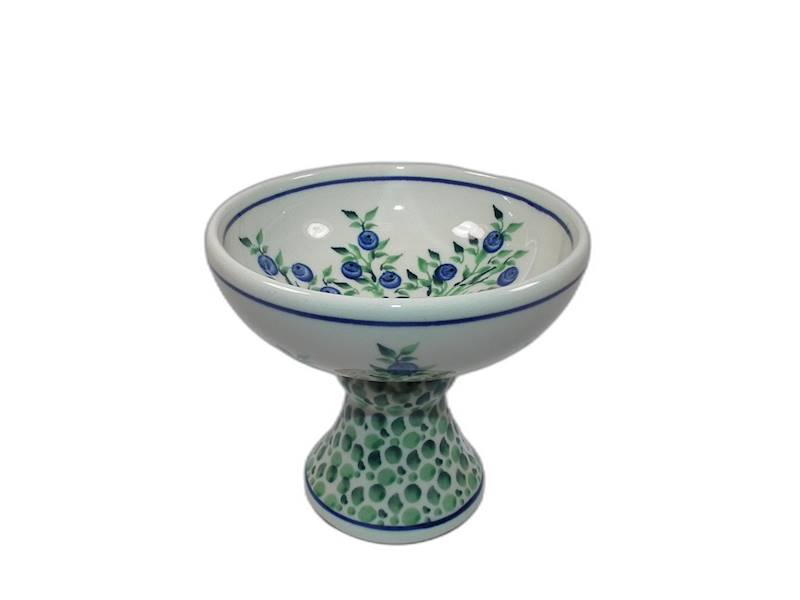 Pucharek GU-1781 dek.1208 gat.l