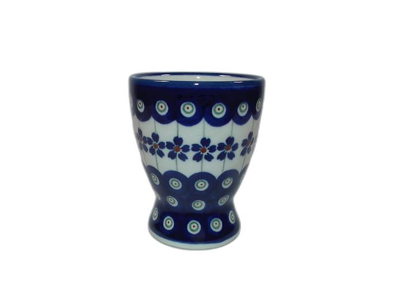 Kubek GU-1859 dek.166A gat.l