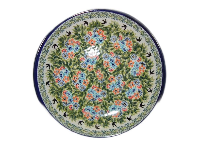 Patera 1021O/DU-182/gat.ll z otowrem