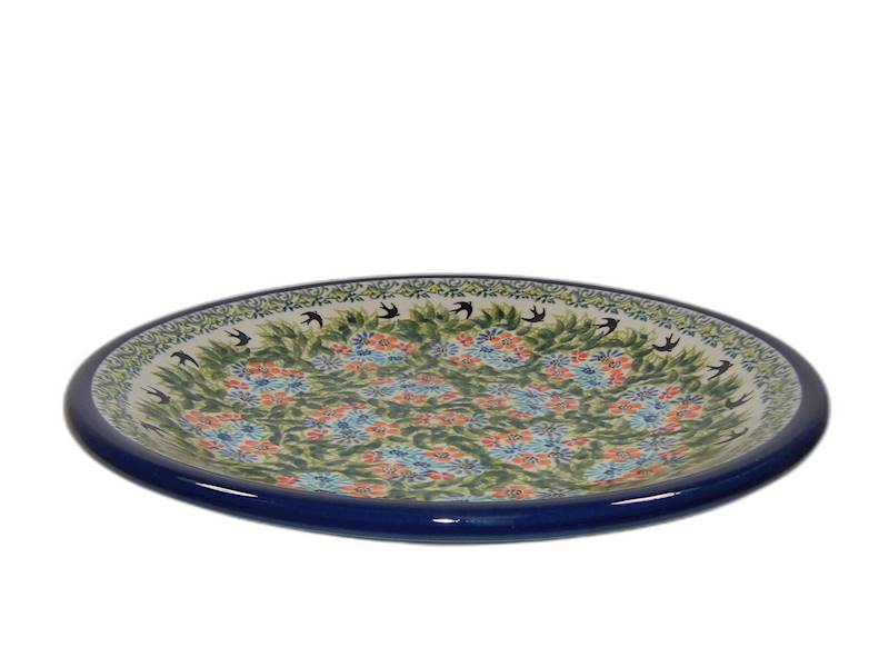 Patera 1021O/DU-182/gat.ll z otowrem