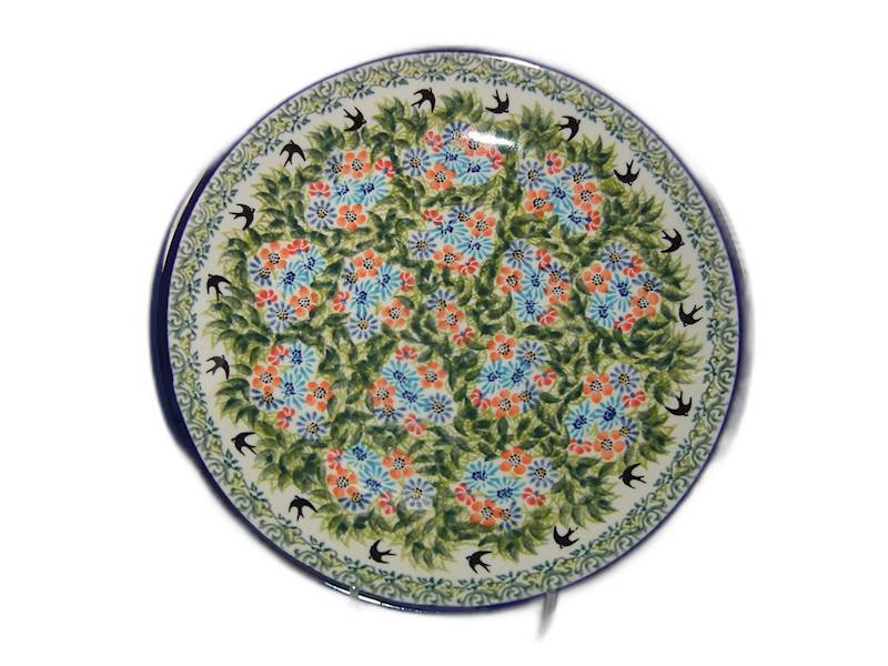 Patera 1021O/DU-182/gat.ll z otowrem