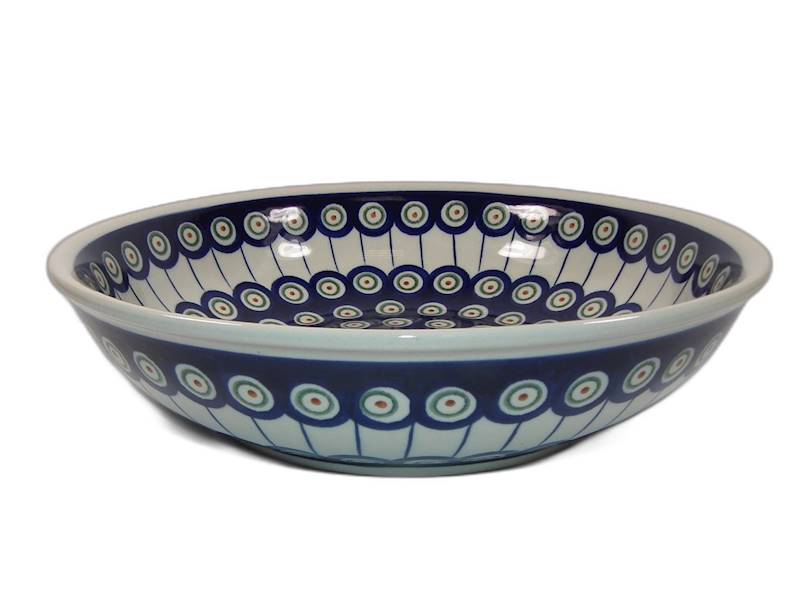 Miska GU-1013A dek.8 gat.I
