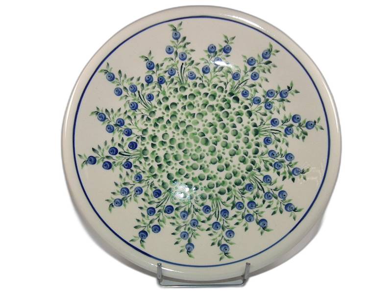 Patera GU-1021O dek.1208 gat.l