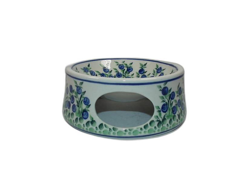 Miska GU-1251WC dek.1208 gat.l
