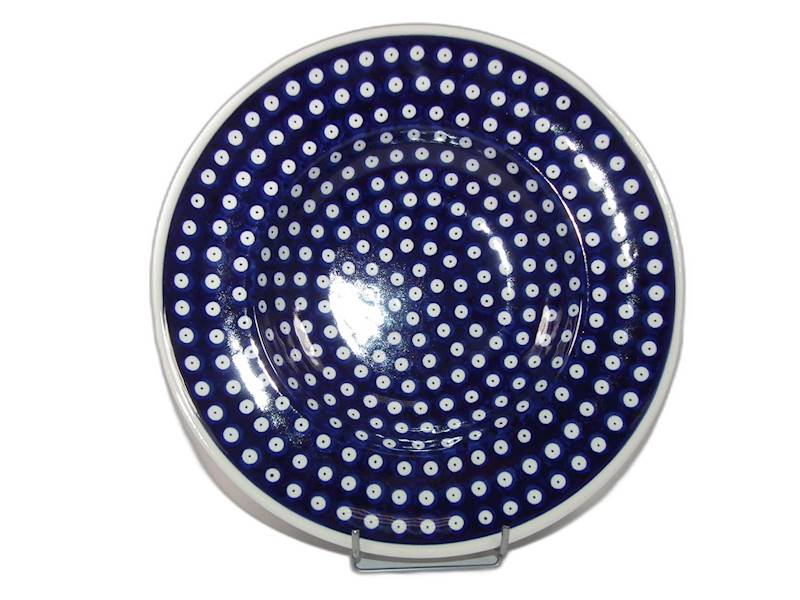 Talerz GU-1421 dek.42 gat.l