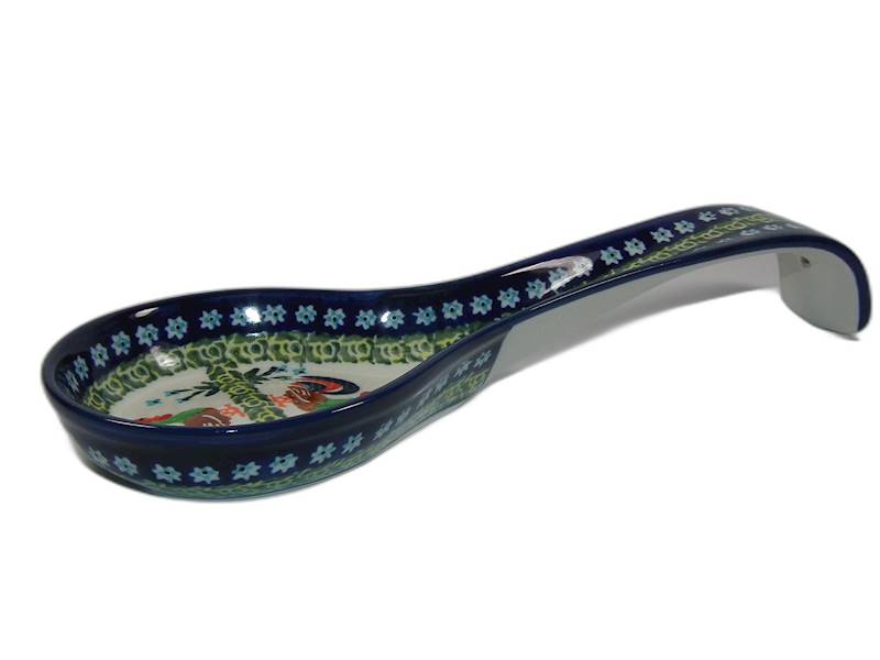 Podstawka 1178A/ART-281/gat.I