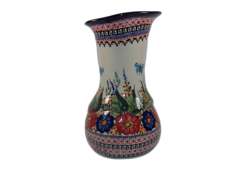 Wazon 1670/ART-149/gat.I