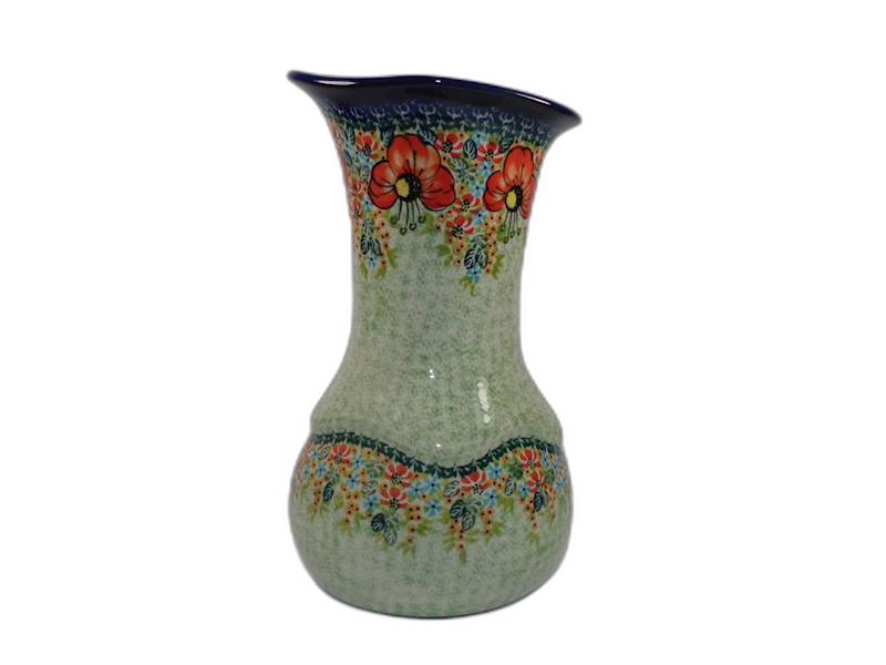 Wazon 1670/ART-296/gat.I