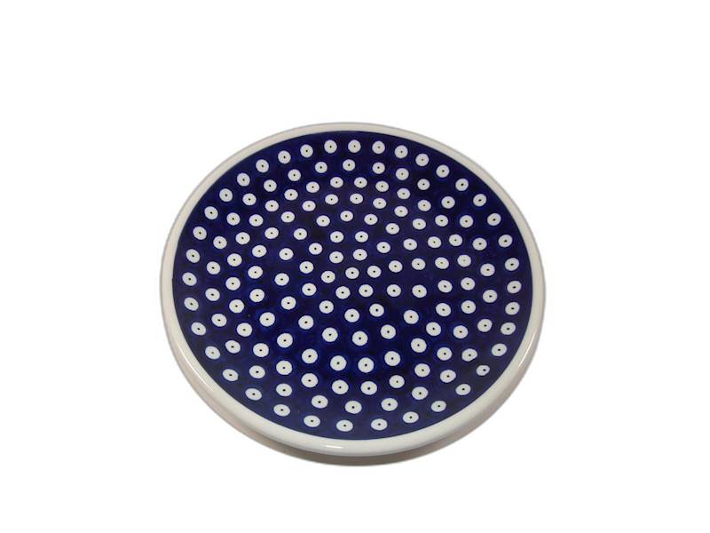 Talerz GU-1360 dek.42 gat.l