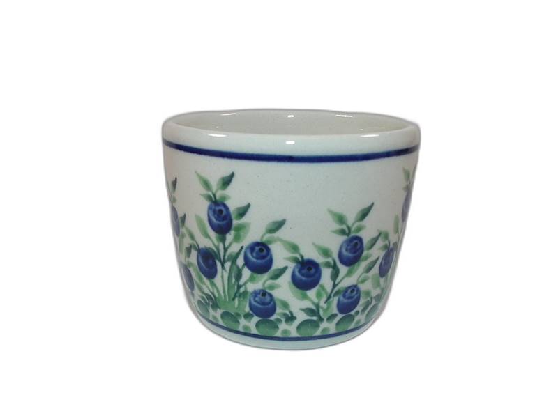 Miska GU-1884 dek.1208 gat.l
