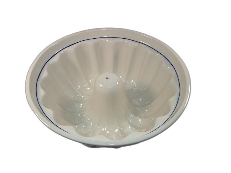 Forma GU-1893 dek.41 gat.ll