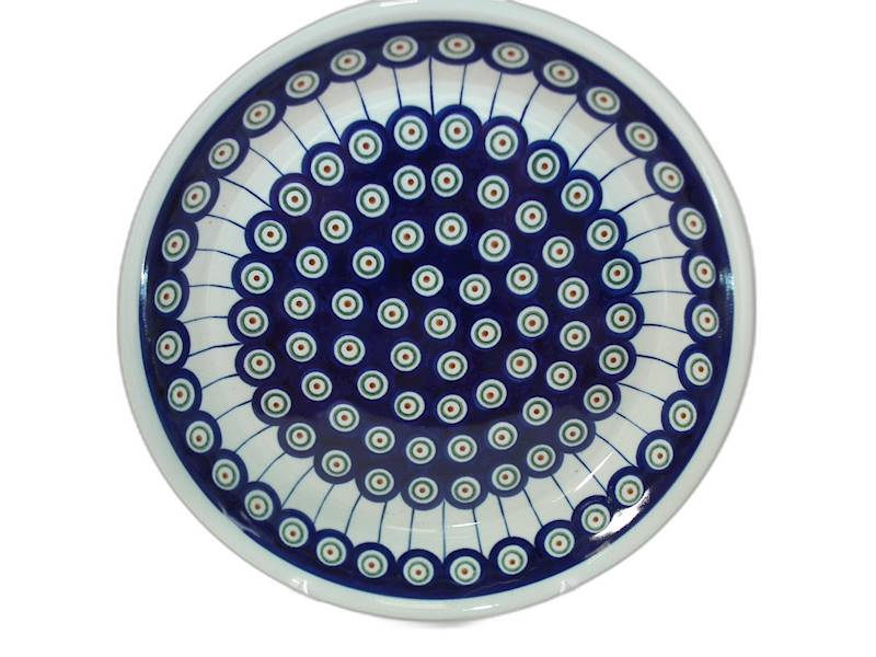 Miska GU-879A dek.8 gat.l