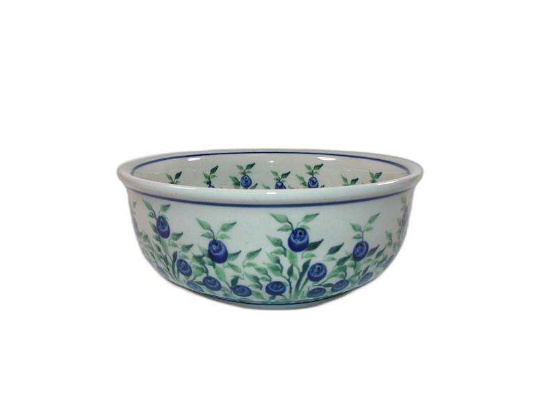 Miska GU-1386A dek.1208 gat.l