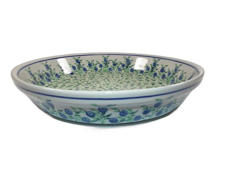 Miska GU-879A dek.1208 gat.l