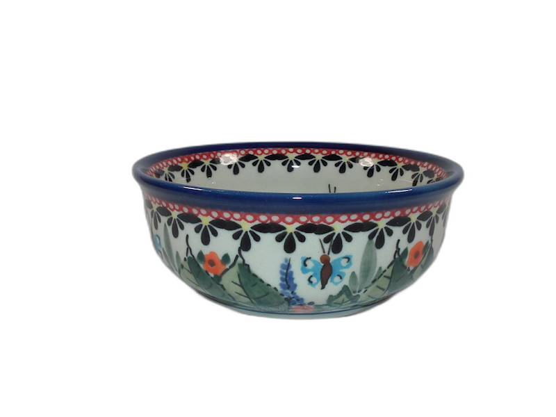 Miska 1385A/ART-149/2