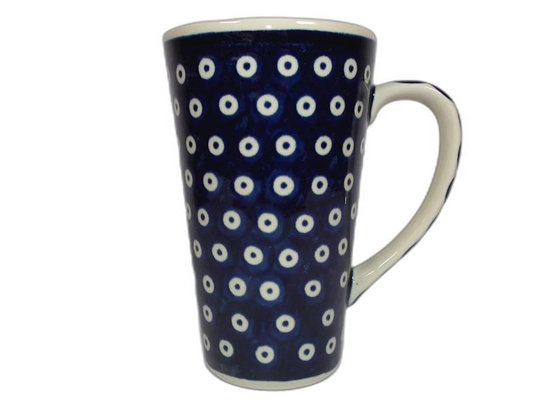 kubek latte k1 2 gat