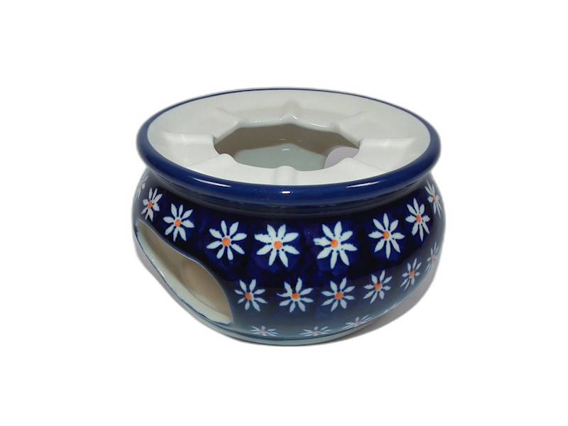 Podgrzewacz GU-1067 dek.1311A gat.ll