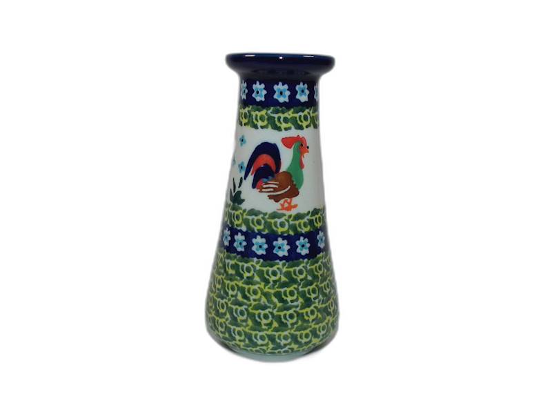 Wazon 1205/ART-281/gat.l