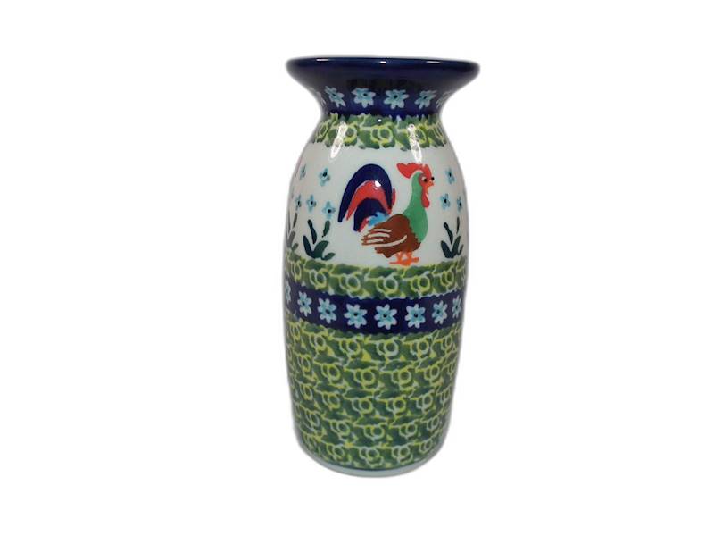 Wazon 1204/ART-281/gat.l