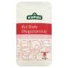 Ryż Kupiec 1kg.