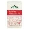 Ryż Kupiec 1kg.