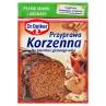 Dr. Oetker Przyprawa Korzenna 40g