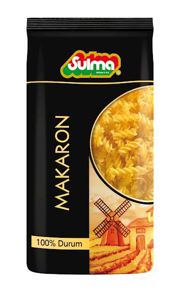 Makaron Sulma Świderek 500 g.