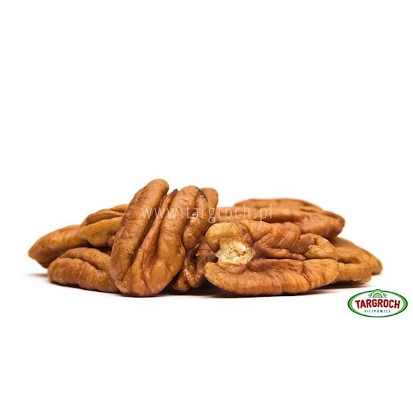 Orzechy  Pecan  250 g.   