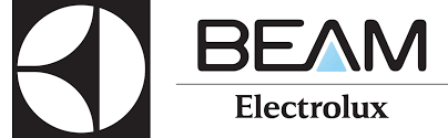 Beam.png