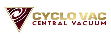 Cyclovac.png