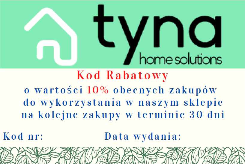 TYNA