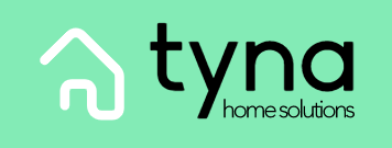 TYNA