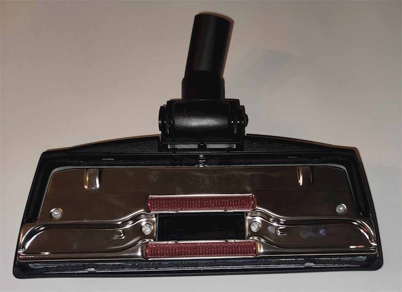 Szczotka klawiszowa 28 cm