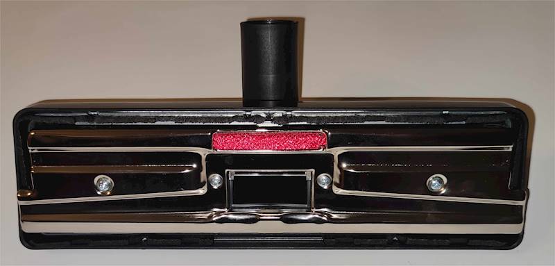Szczotka klawiszowa 30 cm