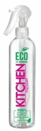 Tenzi Eco Kitchen 450ml
