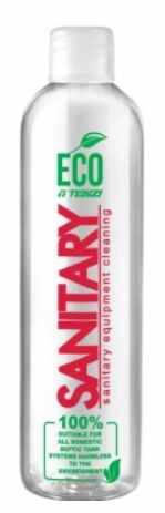 Tenzi Eco Sanitary 450 ml