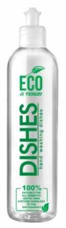 Tenzi Eco Dishes 450 ml