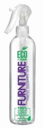 Tenzi Eco Furniture 450 ml