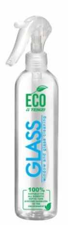 Tenzi Eco Glass 450 ml