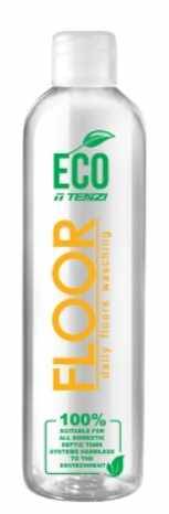 Eco Floor 450 ml